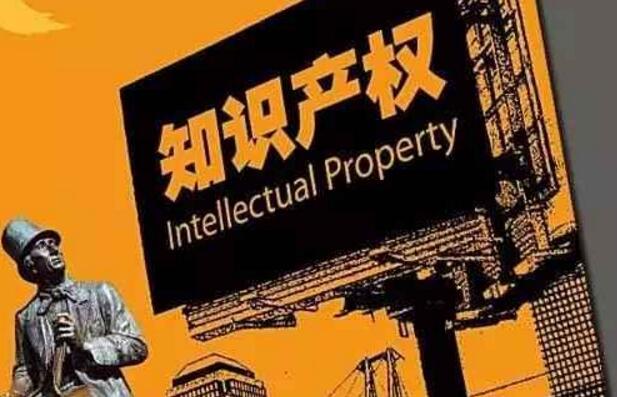 內(nèi)容付費(fèi)時代，你會為“知識”埋單嗎？