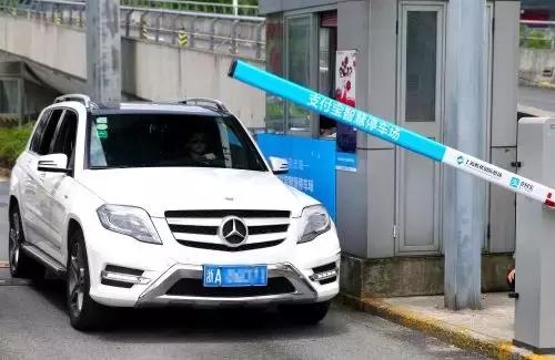 馬云再放豪言：手機(jī)將在5年內(nèi)消失！