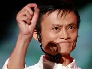 馬云再放豪言：手機(jī)將在5年內(nèi)消失！