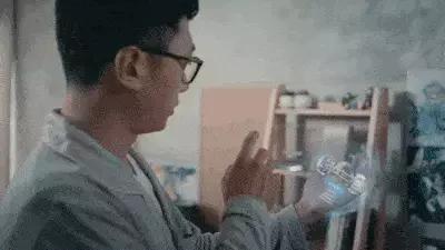 馬云再放豪言：手機(jī)將在5年內(nèi)消失！